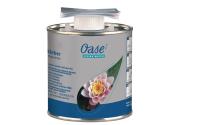 OASE PVC Folienkleber