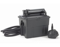 Pontec Pontec MultiClear Set 5000