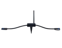 Controller max 75W 24V