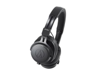 Audio-Technica ATH-M60x