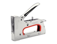 Rapid R353 Handtacker, Box