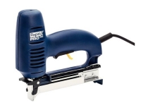 Rapid R553 Elektrotacker, Box