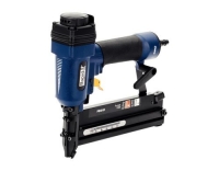 Rapid PBS151 Drucklufttacker/-nagler