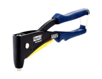 Rapid RP40 Multi Nietzange