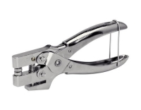 Rapid RP05 Öszange inkl. 100 Ösen 4mm