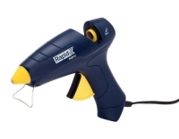 Rapid EG212 Heissklebepistole 12mm