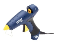 Rapid CG270 Heissklebepistole 12mm Kabellos