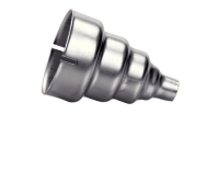 Rapid Reduzierdüse 9 mm, Box