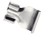 Rapid Reflektordüse