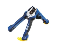 Rapid FP222 Zaunzange, Blister