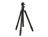 Dörr Carbonstativ Racer CR-1700