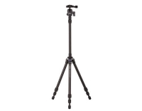 Dörr Carbonstativ Slim Hopper