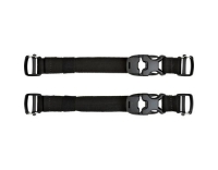 Lowepro ProTactic Quick Straps
