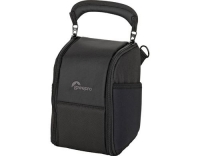 Lowepro ProTactic Lens Exchange 100 AW