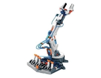 KSR12 Hydraulischer Roboterarm, Bausatz