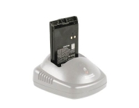 Ersatzakku 1700 mAh zu TTPro Serie