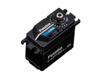 Futaba Servo HPS-H700