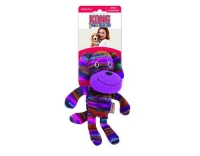 Kong Yarnimals Dog 12x16cm