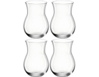 Leonardo Vase 18cm Casolare