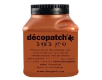décopatch Klarlack ultra-matt 180ml
