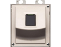 2N IP Verso Fingerprint-Modul