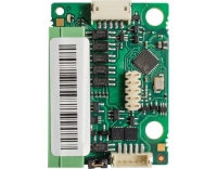 2N IP Verso Wiegand Modul