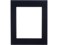 2N IP Verso Montagerahmen 1 Modul