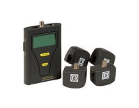 Hobbes Netzwerktester LAN Smart PRO Multi