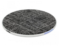 Delock Qi Fast Charger 7,5 / 10W