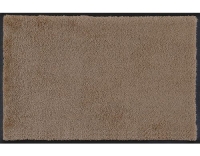Wash+Dry Beige Fussmatte