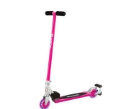 Razor S Spark Scooter