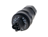 Wieland Steckerteil RST20i3 3P 20A