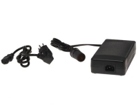 Handpresso Auto Power Adapter