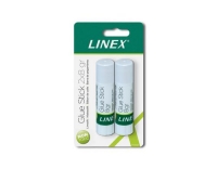 LINEX 2 Klebestifte