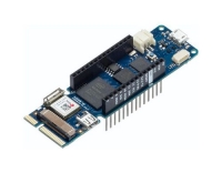 Arduino MKR Vidor 4000