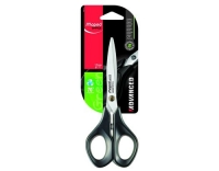 Maped Schere Advanced 17cm