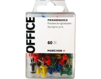 Office Pinwandnadel