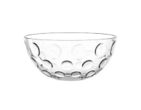 Leonardo Schale Cucina Optic 22cm