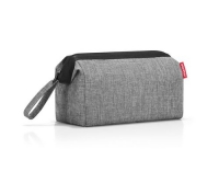 Reisenthel Necessaire travelcosmetic 4l