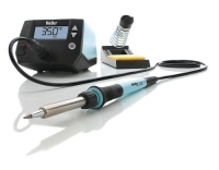 Weller Lötstation WE 1010