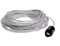 AXIS Netzwerkkamera Sensor FA1080-E 4mm 8.3