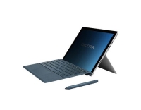 DICOTA Secret 4-Way Surface PRO