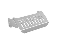 Defender Steering Guard for TRX-4 D110