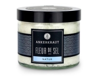 Fleur de Sel Natur