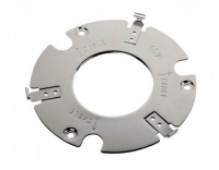 AXIS M50 Mounting Kit