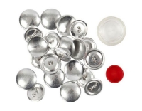 Creativ Company Knopf-Set DIY