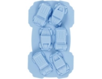 Creativ Company Giessformen Silikon