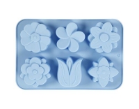 Creativ Company Giessformen Silikon