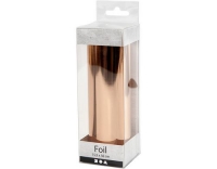 Creativ Company Deko-Folie Metallic