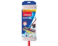 Vileda UltraMat XL System Bodenwischer